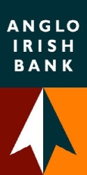 Anglo Irish Bank Thumbnail0