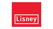 logo lisney Thumbnail0