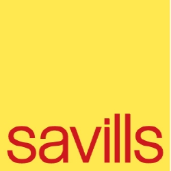 savills Thumbnail0