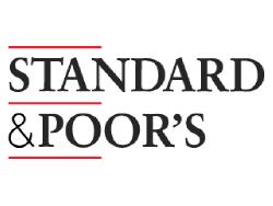 standard poors logo Thumbnail0
