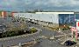 IWI welcome Omniplex to Monaghan Retail Park