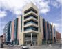 (IWI) Secure Deloitte & Touche offices in Cork City centre for  €4m