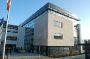 (IWI) secure Bray Civic Offices for €10m with private equity group off market